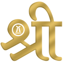 Untitled design e1748773656474